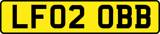 LF02OBB