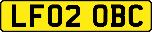 LF02OBC