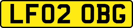 LF02OBG
