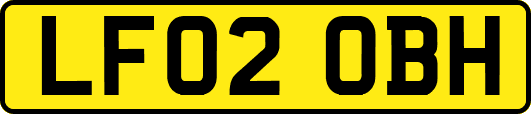 LF02OBH