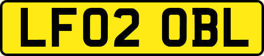LF02OBL