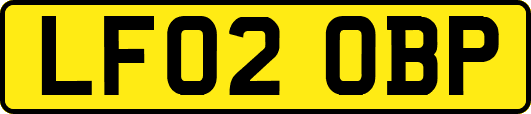 LF02OBP