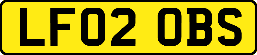 LF02OBS