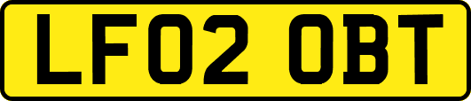 LF02OBT