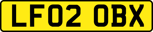LF02OBX