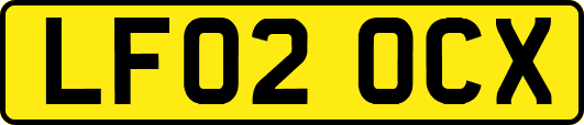 LF02OCX