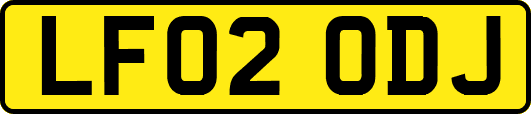LF02ODJ