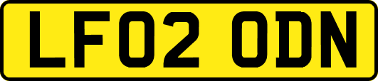LF02ODN