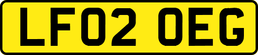 LF02OEG