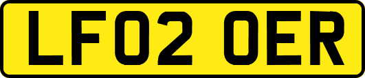 LF02OER