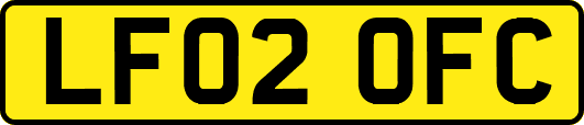 LF02OFC