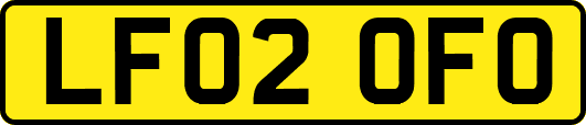 LF02OFO