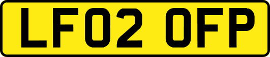 LF02OFP