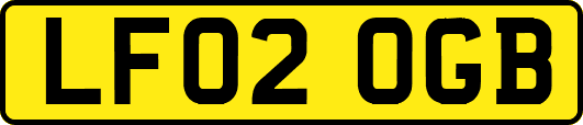 LF02OGB