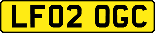 LF02OGC