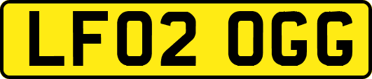 LF02OGG