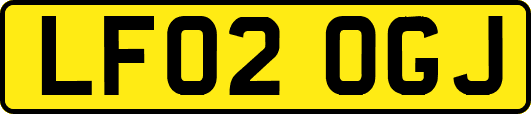LF02OGJ