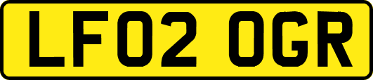 LF02OGR