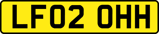 LF02OHH