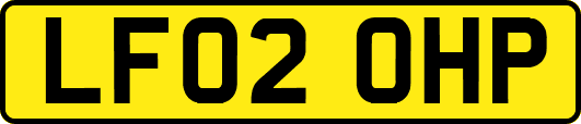 LF02OHP