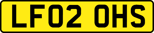 LF02OHS