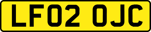 LF02OJC
