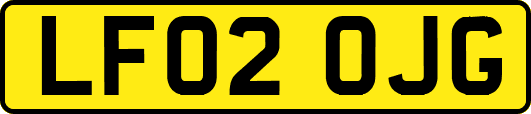 LF02OJG