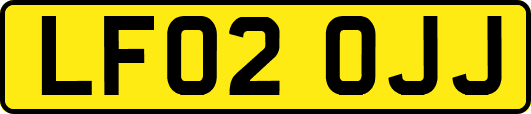 LF02OJJ