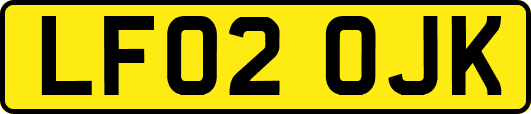 LF02OJK