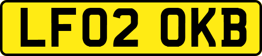 LF02OKB
