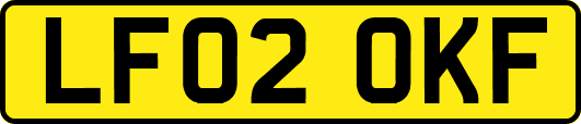 LF02OKF