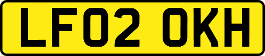 LF02OKH