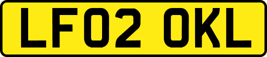 LF02OKL