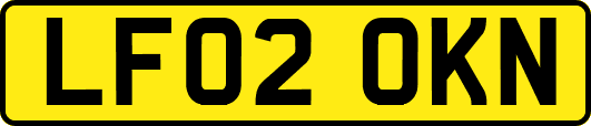 LF02OKN