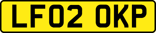 LF02OKP