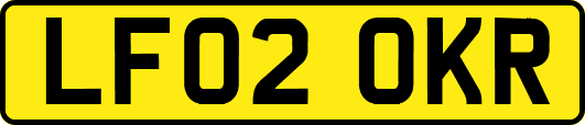 LF02OKR