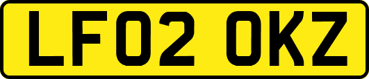 LF02OKZ