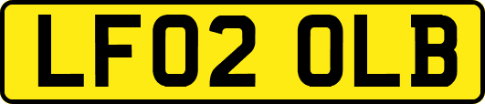 LF02OLB