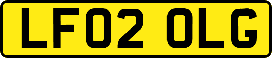 LF02OLG