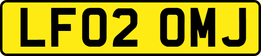LF02OMJ