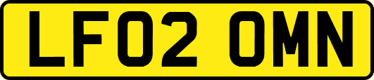 LF02OMN