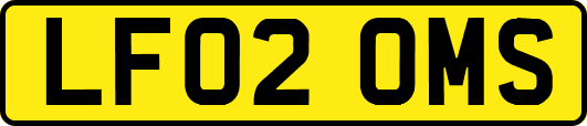 LF02OMS