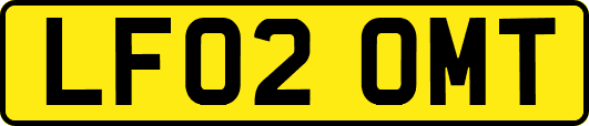 LF02OMT