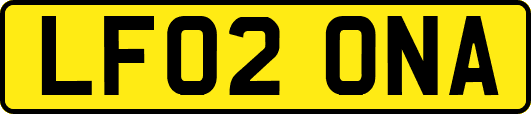 LF02ONA