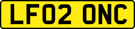 LF02ONC