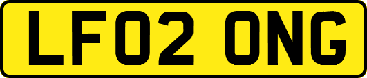 LF02ONG