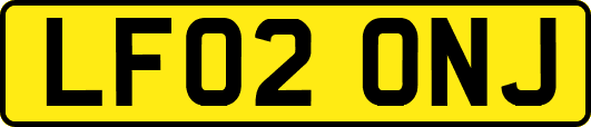 LF02ONJ