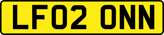 LF02ONN