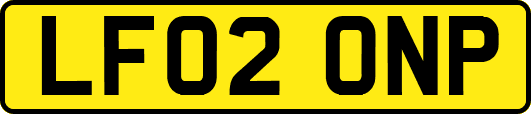 LF02ONP