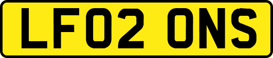 LF02ONS